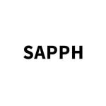 sapph.com coupons and promo codes