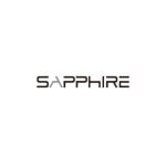 Sapphire Technology coupons and promo codes