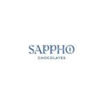 Sappho Chocolates coupons and promo codes