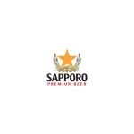 Sapporo Beer coupons and promo codes