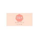 S&A Pretty Life coupons and promo codes