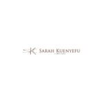 Sarah Kuenyefu coupons and promo codes