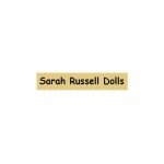 Sarah Russell Dolls coupons and promo codes