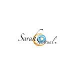 Sarah Spiritual coupons and promo codes