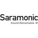 Saramonic USA coupons and promo codes