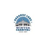 Saranac Lake Winter Carnival coupons and promo codes