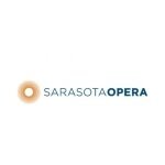 Sarasota Opera coupons and promo codes