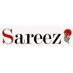 sareez coupons and promo codes