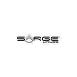 Sarge Knives coupons and promo codes