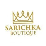 Sarichka Boutique coupons and promo codes