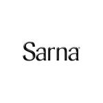 Sarna Lotion coupons and promo codes
