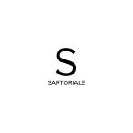 Sartoriale coupons and promo codes