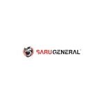 SaruGeneral coupons and promo codes