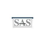 SAS Group coupons and promo codes