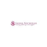 Sasha Nicholas coupons and promo codes