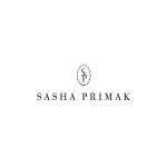 Sasha Primak coupons and promo codes