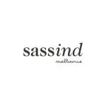 Sassind Melbourne coupons and promo codes