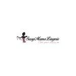 Sassy Mama Lingerie coupons and promo codes