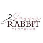 Sassy Rabbit Clothing coupons and promo codes