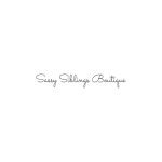 Sassy Siblings Boutique coupons and promo codes