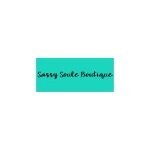 Sassy Soule Boutique coupons and promo codes