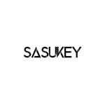 Sasukey coupons and promo codes