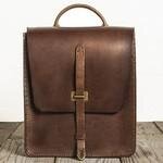 Satchel-page.com coupons and promo codes