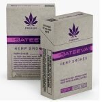 Sateeva Blaze coupons and promo codes