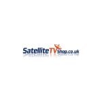 Satellite TV Shop coupons and promo codes