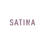 Satina coupons and promo codes
