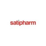 Satipharm coupons and promo codes