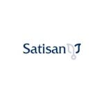 Satisan coupons and promo codes