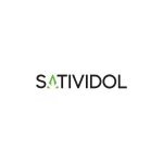 Satividol coupons and promo codes