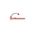 SatMaximum coupons and promo codes
