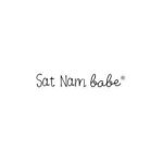 Sat Nam babe coupons and promo codes