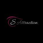 Sattraction coupons and promo codes