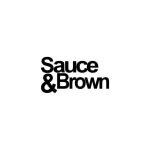 Sauce & Brown coupons and promo codes