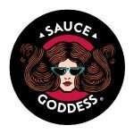 Sauce Goddess coupons and promo codes