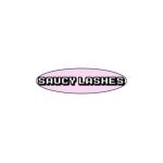 Saucy Lashes coupons and promo codes