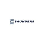 Saunders coupons and promo codes