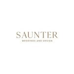 Saunter Weddings coupons and promo codes