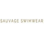 Sauvage Wear coupons and promo codes