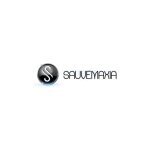 Sauvemaxia coupons and promo codes