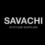 SAVACHI Codes coupons and promo codes