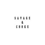 Savage and Cooke coupons and promo codes