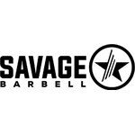 Savage Barbell (US) coupons and promo codes