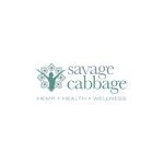 Savage Cabbage coupons and promo codes