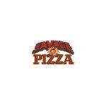 Savage Pizza coupons and promo codes