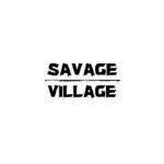 Savage Village Clothing coupons and promo codes