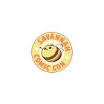 Savannah Comic Con coupons and promo codes